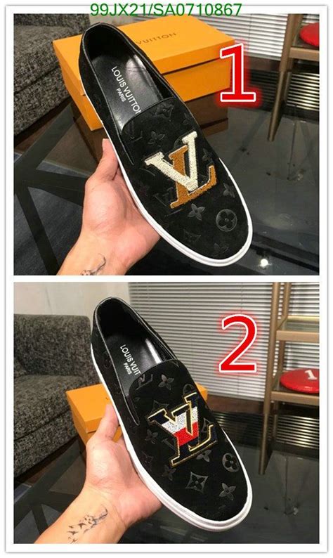 louis vuitton shoes yupoo|louis vuitton loafers yupoo.